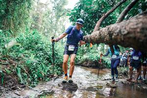 BIB: 
                            <button type="button" onclick="openModal(25375291)" class="btn btn-primary btn-sm float-right btn-popup" data-toggle="modal" data-target=".modal-high-quality">
                        <i class="fas fa-shopping-cart"></i> Add to Cart
                    </button>
                                            <button type="button" onclick="isThisMe(25375291, true)" class="btn btn-success btn-sm float-right btn-popup btn-isme hidden" data-toggle="tooltip" data-placement="bottom" title="นี่คือรูปของคุณใช่ไหม คลิกที่นี่เพื่อเอาเข้าอัลบั้ม">
                        <i class="fas fa-plus"></i> Add to album
                    </button>
                    <button type="button" onclick="isThisMe(25375291, false)" class="btn btn-warning btn-sm float-right btn-popup btn-isnotme hidden">
                        <i class="fas fa-ban"></i> Remove from album
                    </button>